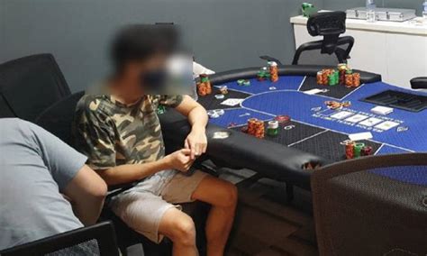 183 investigated after island.
